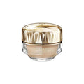 Cle De Peau Beaute Cle De Peau The Foundation O30
