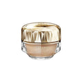 Cle De Peau Beaute Cle De Peau The Foundation O40