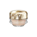 Cle De Peau Beaute Cle De Peau The Foundation B10