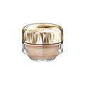 Cle De Peau Beaute Cle De Peau The Foundation B30