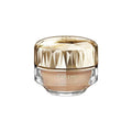 Cle De Peau Beaute Cle De Peau The Foundation B40