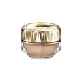 Cle De Peau Beaute Cle De Peau The Foundation B50