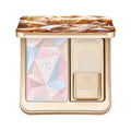 Cle De Peau Beaute Cle De Peau Luminizing Face Enhancer 21