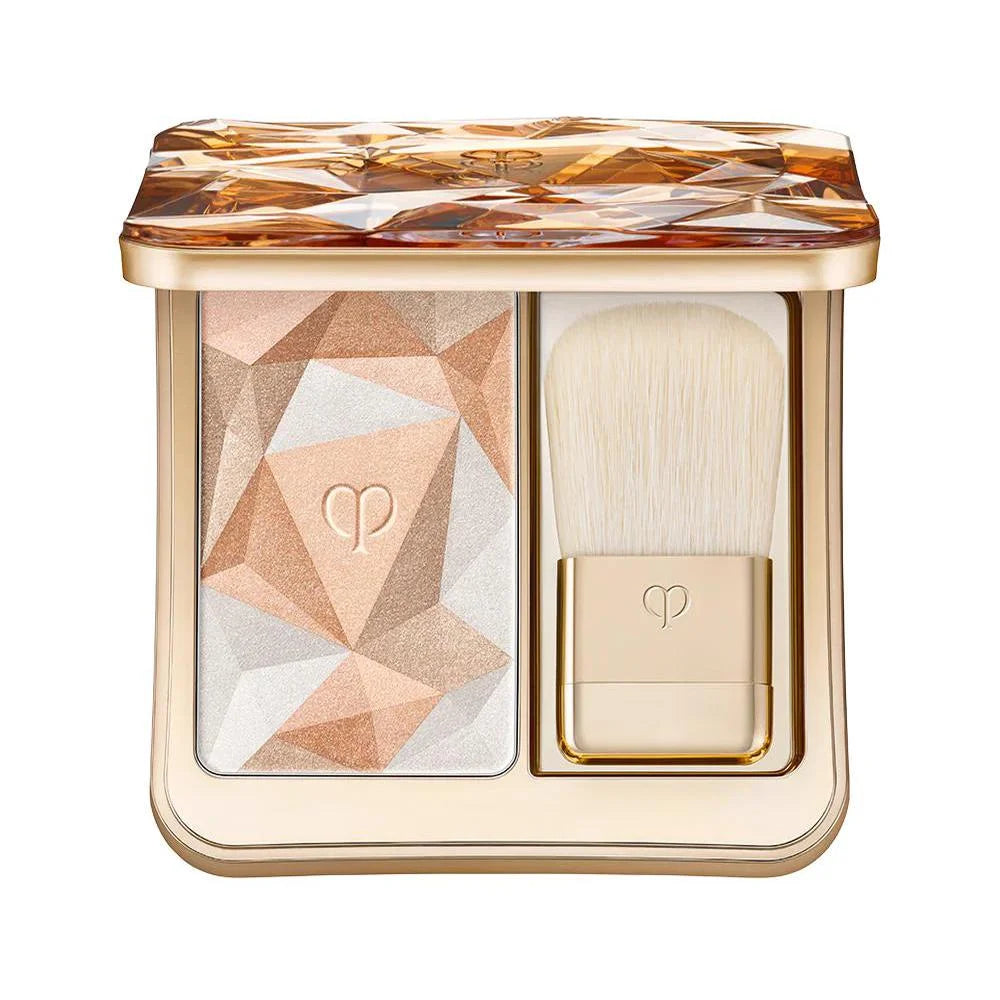 Cle De Peau Beaute Cle De Peau Luminizing Face Enhancer 202