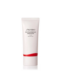 Shiseido Revitalessence Skin Glow Primer Spf25 30ml
