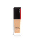 Shiseido Synchro Skin Radiant Lifting Foundation Spf30 250 30ml