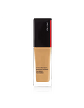 Shiseido Synchro Skin Radiant Lifting Foundation Spf30 340 30ml