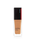 Shiseido Synchro Skin Radiant Lifting Foundation Spf30 410 30ml