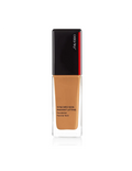 Shiseido Synchro Skin Radiant Lifting Foundation Spf30 420 30ml