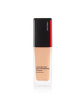 Shiseido Synchro Skin Self Refreshing Foundation Spf30 240 30ml