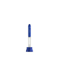 Shiseido Bio-Performance Micro-Click Concentrate 1,4ml