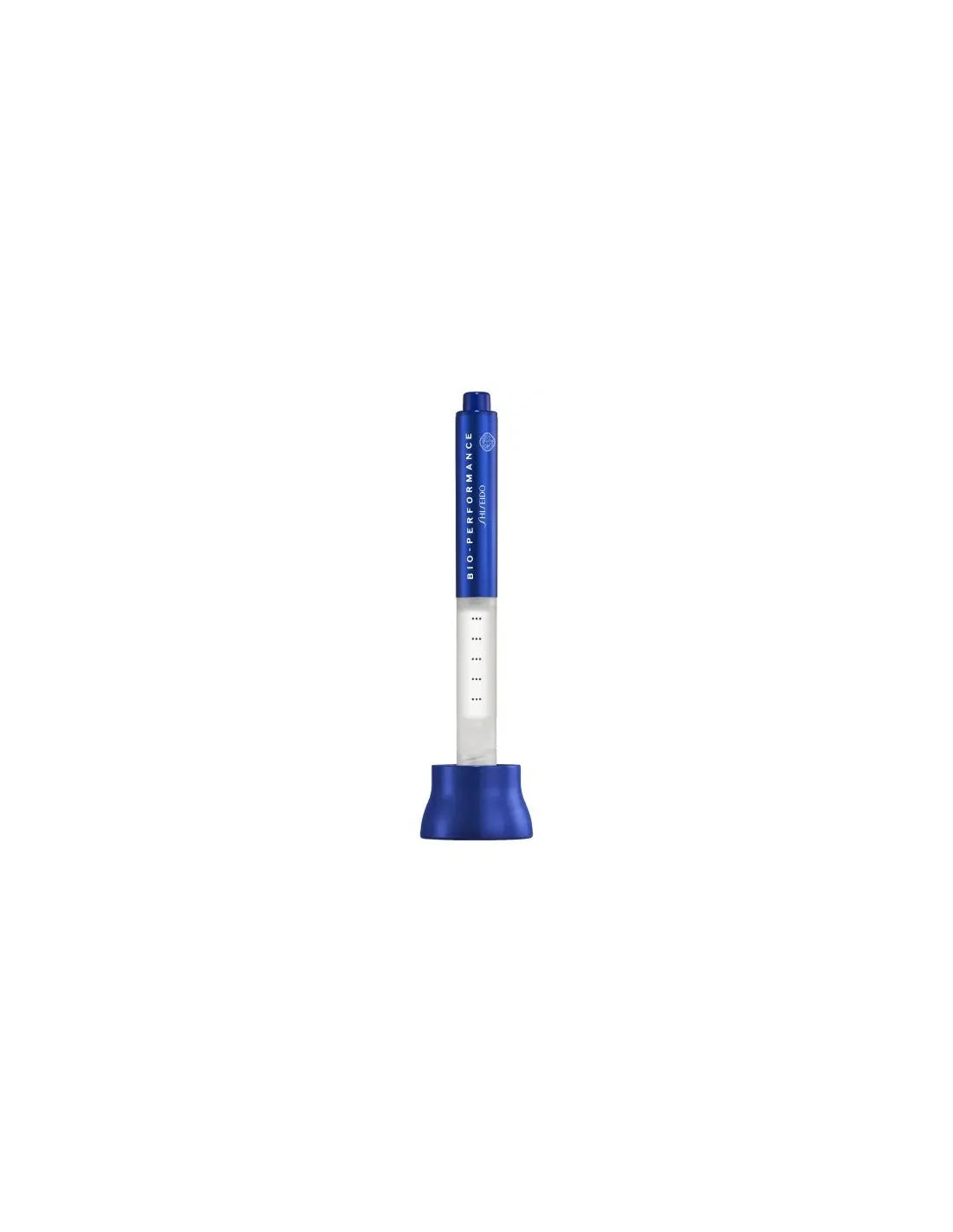 Shiseido Bio-Performance Micro-Click Concentrate 1,4ml
