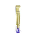 Shiseido Vital Perfection Intensive Wrinklespot Treatment A 20ml