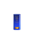 Shiseido Suncare Expert Pr Clear Stick Spf50 20g