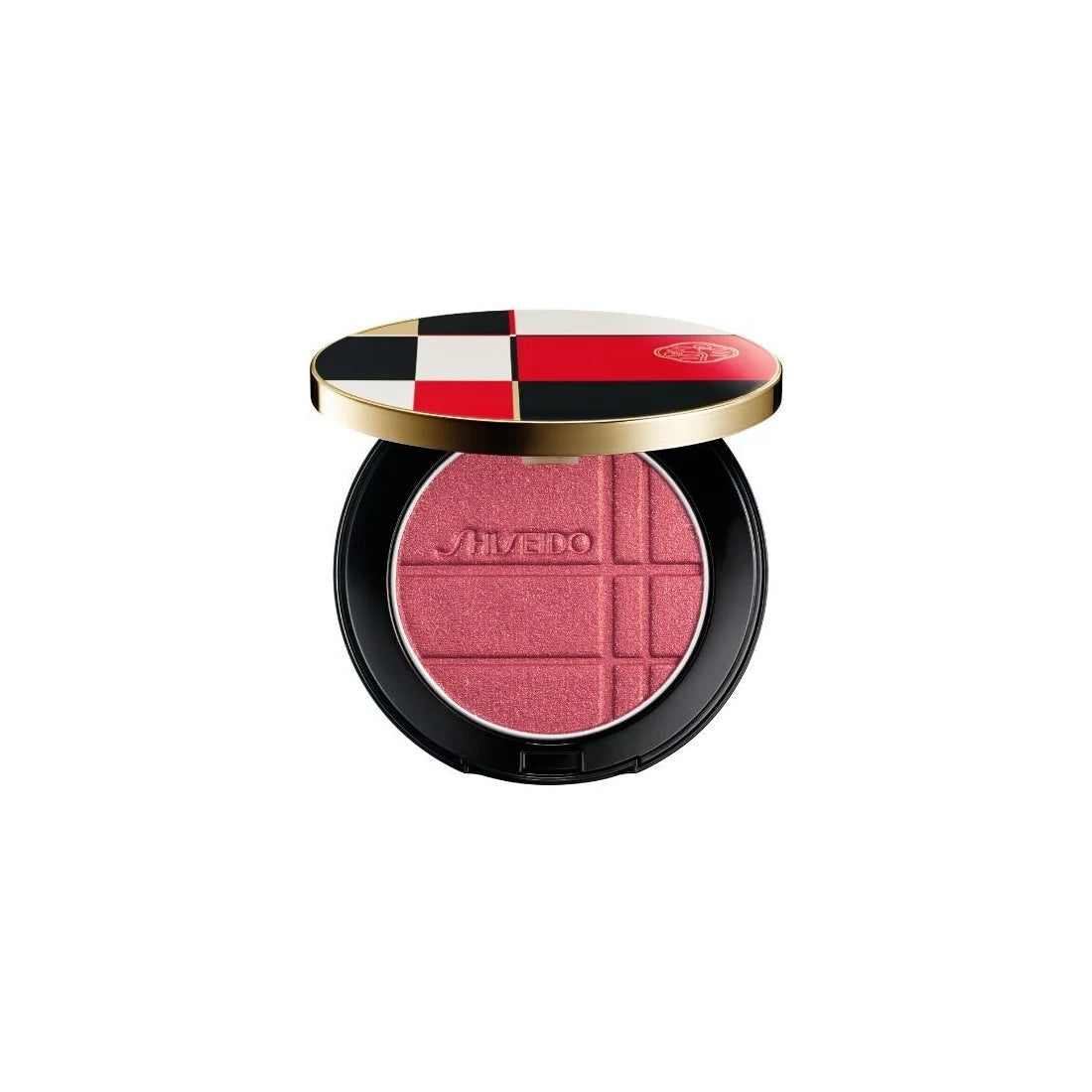 Shiseido Shi Colorete Glow Enhancer 7,2g