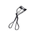 Shiseido Eyelash Curler