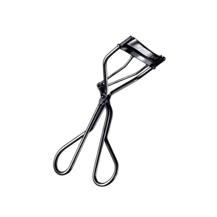 Shiseido Eyelash Curler