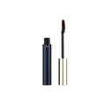 Cle De Peau Beaute Cle De Peau Perfect Lash Mascara Brown