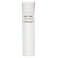 Shiseido Instant Eye Lip Makeup Remover 125ml
