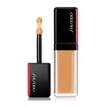 Shiseido Synchro Skin Self-Refreshing Concealer 302 Medium