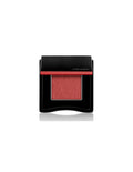 Shiseido Pop Powdergel Eye Shadow 03