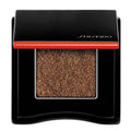 Shiseido Pop Powdergel Eye Shadow 05
