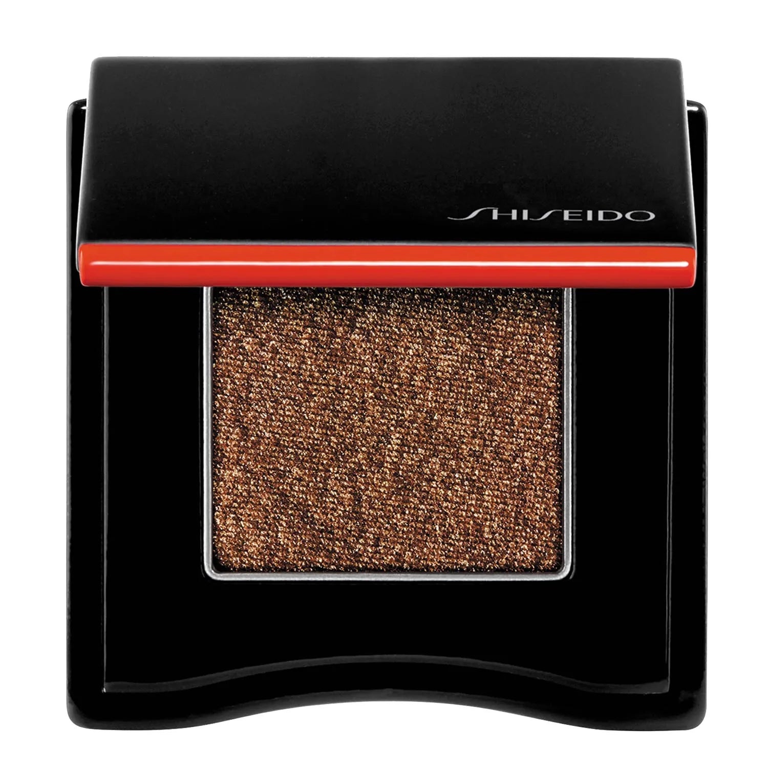 Shiseido Pop Powdergel Eye Shadow 05