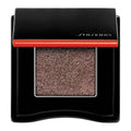 Shiseido Pop Powdergel Eye Shadow 08