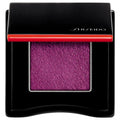 Shiseido Pop Powdergel Eye Shadow 12