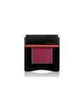 Shiseido Pop Powdergel Eye Shadow 18