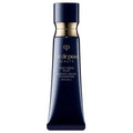 Cle De Peau Beaute Cle De Peau Radiant Cream Fdt Wb40