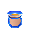 Shiseido Uv Protective Maquillaje Solar Compacto Recargable Spf30 Medium Beige 12g