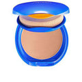 Shiseido Uv Protective Maquillaje Solar Compacto Recarga Spf30 Medium Beige 12g
