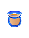 Shiseido Shi Uv Prot Compact Fd Spf30