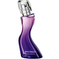 Bruno Banani Magic Woman Eau De Toilette Spray 50ml