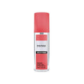 Bruno Banani Absolute Deodorant Spray 75ml