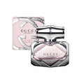 Gucci Bamboo Eau De Perfume Spray 50ml