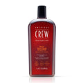 American Crew Daily Shampoo 250ml