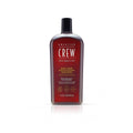 American Crew Daily Moisturizing Shampoo 1000ml