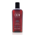 American Crew Detox Shampoo 250ml