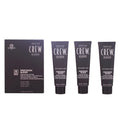 American Crew Precision Blend Lote 2-3 Dark