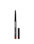 J.cat Beauty Jcat Eye Liner Auto Roll It Up Bistre