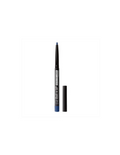 J.cat Beauty Jcat Eye Liner Auto Roll It Up Ox Blue