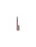 J.cat Beauty Jcat Lip Liner Auto Roll It Up Burgundy