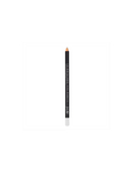 J.cat Beauty Jcat Eye Pencil Skinny y Long Ice White