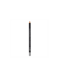 J.cat Beauty Jcat Eye Pencil Skinny y Long Ash Silver