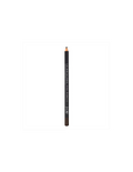 J.cat Beauty Jcat Eye Pencil Skinny y Long Dark Brown