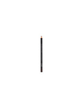 J.cat Beauty Jcat Lip Pencil Skinny y Long Black