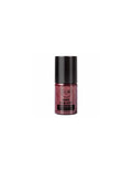 J.cat Beauty Jcat Ilum Polvo Shine Your Day Au Red