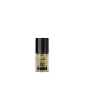 J.cat Beauty Jcat Sombra Glit Rockin The Night Gold